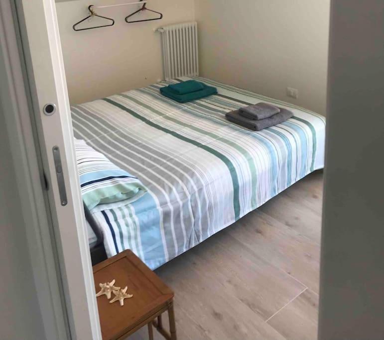Bougainville House アウグスタ エクステリア 写真