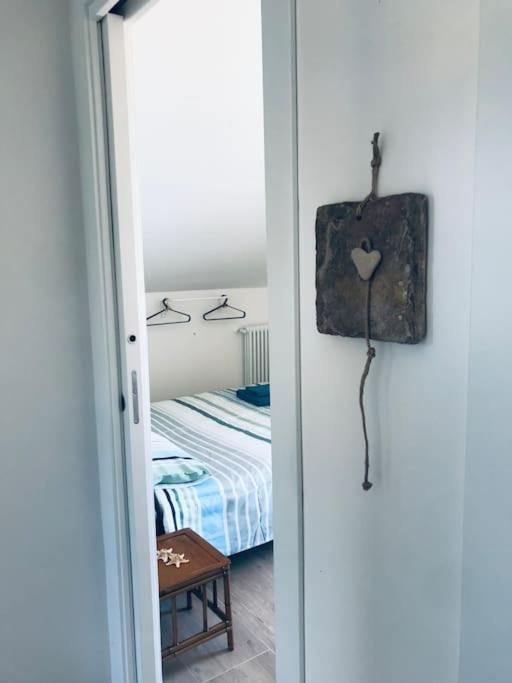 Bougainville House アウグスタ エクステリア 写真